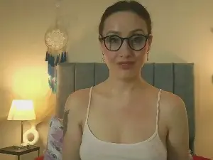 Cam4 Best live sex cam show of IberianMoonMK