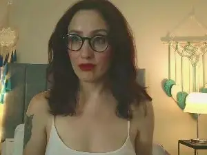 Cam4 Sex Cam of IberianMoonMK