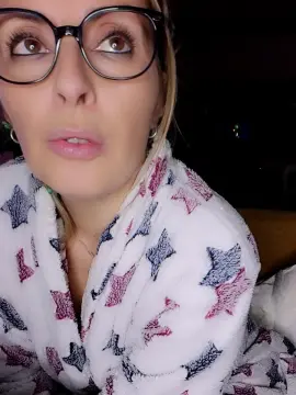 Cam4 Best Webcam of Jade_emeraud