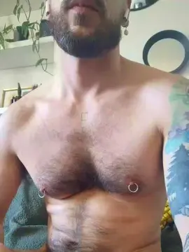 Cam4 Nude Webcam of Josephnaoned