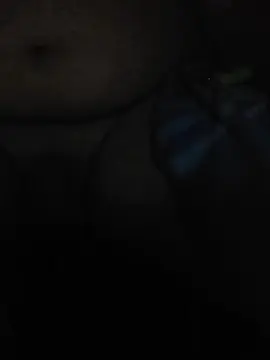 Cam4 Adult Webcam of Leocesar37