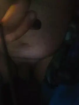 Cam4 Adult Video Chat of Leocesar37