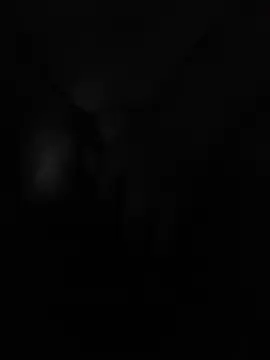 Cam4 Nude Webcam of Leocesar37