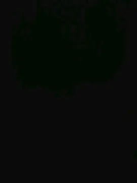 Cam4 Free Live Porn of Leocesar37