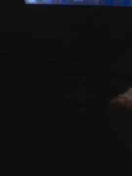 Cam4 Free Live Porn of Leocesar37