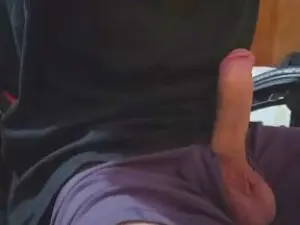 Cam4 Free Porn Cam of MarcosMlk