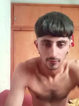 Cam4 Free Porn Cam of Mati_19cm