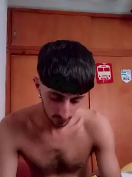 Cam4 Free Porn Cam of Mati_19cm