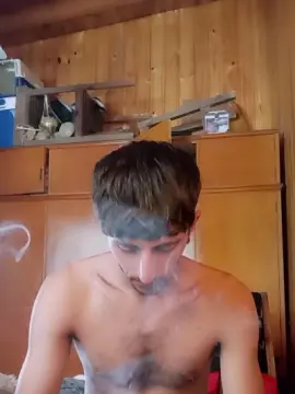 Cam4 Best live sex cam show of Mati_19cm