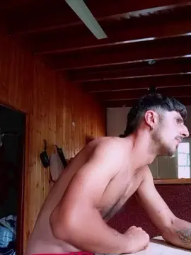 Cam4 Free Porn Cam of Mati_19cm