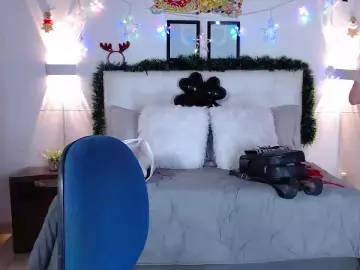 Cam4 Adult Webcams of Megan_05_