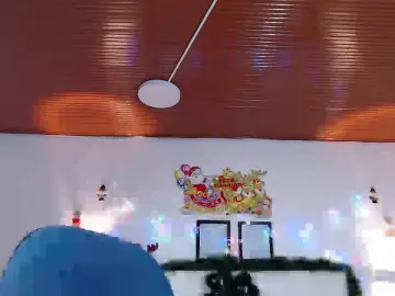 Cam4 Live Sex Cam of Megan_05_