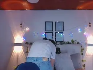 Cam4 Live Sex Cam of Megan_05_