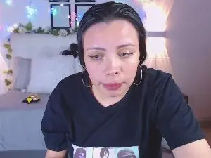 Cam4 Best live sex cam show of Megan_05_