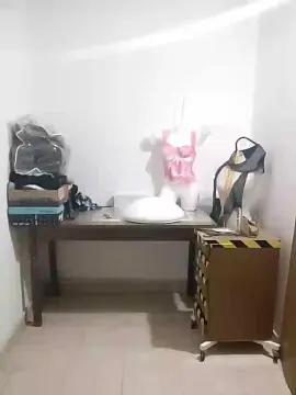 Cam4 Best live sex cam show of Namji