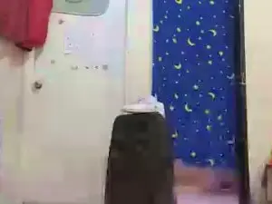 Cam4 Live Porn of Notayeca