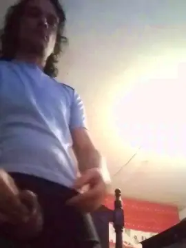 Cam4 Live Sex Cam of Plata2025