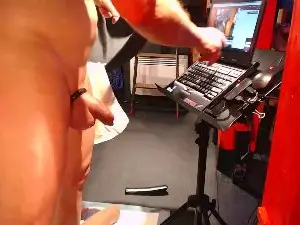 Cam4 Private Sex Chat of QcFF