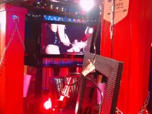 Cam4 Best live sex cam show of QcFF