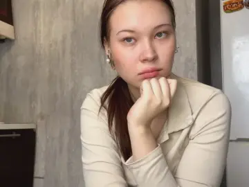 Cam4 Best live sex cam show of ShelbaLoviska