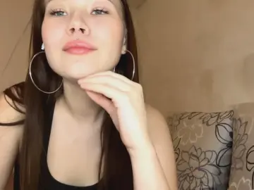 Cam4 Sex Chat of ShelbaLoviska