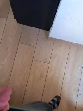 Cam4 Live Sex of Sir_Davide