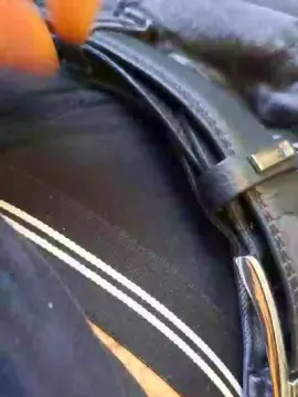 Cam4 Sex Chat of Sir_Davide