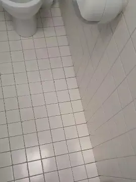 Cam4 Adult Webcam of Sir_Davide