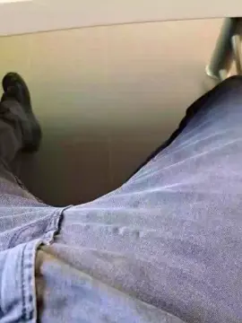 Cam4 Best Webcam of Sir_Davide