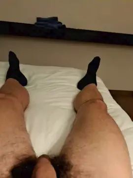 Cam4 Sex Chat of Sir_Davide