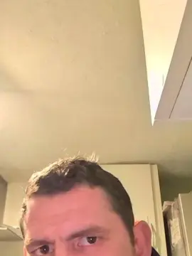 Cam4 Live Sex Cam of Stevenyelof69