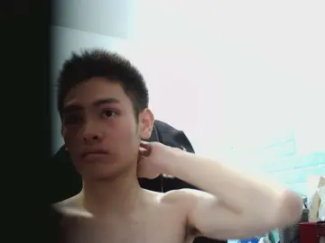 Cam4 Nude Webcam of a22322270