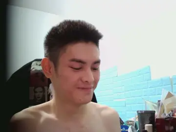 Cam4 Live Sex of a22322270