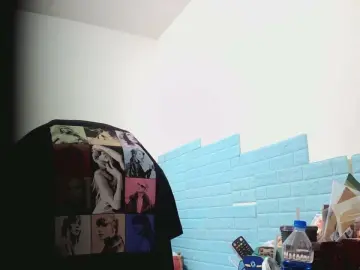 Cam4 Live Sex of a22322270