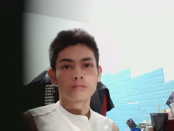 Cam4 Sex Chat of a22322270