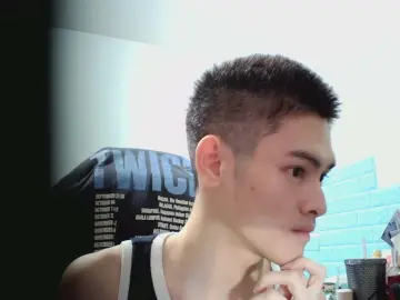 Cam4 Free Porn Cam of a22322270