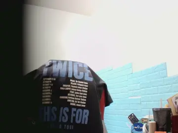 Cam4 Sex Cam of a22322270