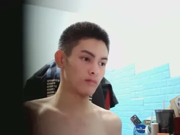 Cam4 Live Sex Cam of a22322270