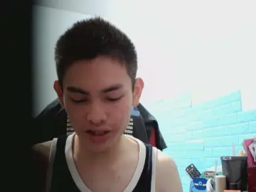 Cam4 Sex Cam of a22322270