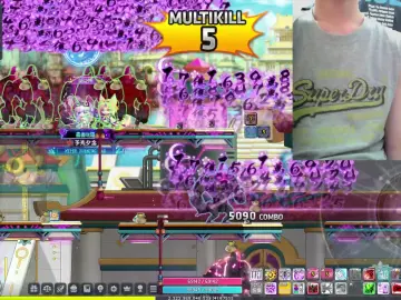 Cam4 Sex Cam of a22322270