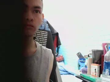 Cam4 Watch Live Sex Cams of a22322270