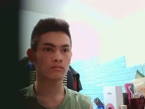 Cam4 Free Live Porn of a22322270