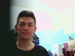 Cam4 Sex Chat of a22322270