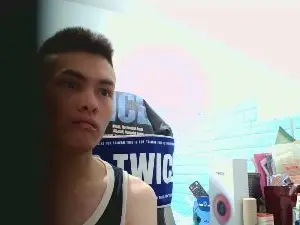 Cam4 Private Sex Chat of a22322270