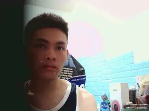 Cam4 Adult Webcam of a22322270