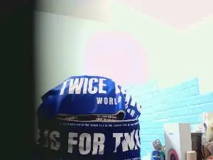 Cam4 Best Webcam of a22322270