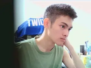 Cam4 Watch Live Sex Cams of a22322270