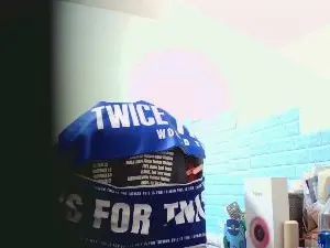 Cam4 Watch Live Sex Cams of a22322270