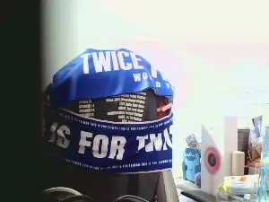 Cam4 Best Webcam of a22322270