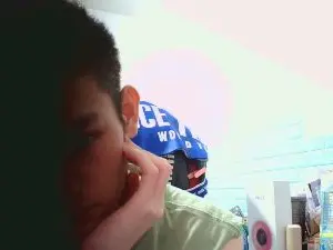 Cam4 Best live sex cam show of a22322270